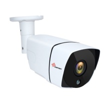 금속 하우징 2MP CCTV 카메라 네트워크