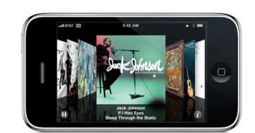 IPhone ,mobile phone ,cell phone ,GSM phone ,communicaiton