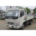 dongfeng vehicle for Distribution