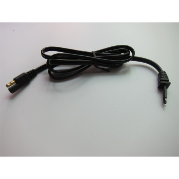 Wire Harness Business for Sale