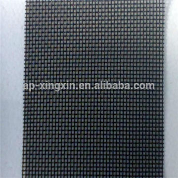 Security Door Mesh for Sale Security Mesh Front Door Mesh for Security Door