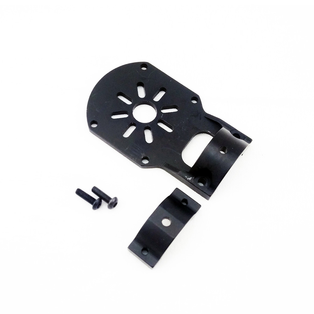 Ø18mm Alloy Drone Motor Mount