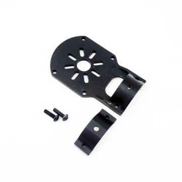 ø18mm Alloy Drone Motor Mount