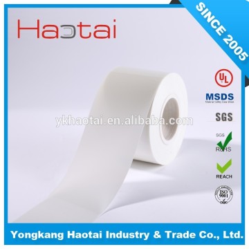 Hot Sale Composite Polyester Film PET Film