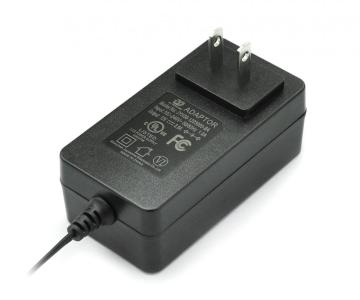 Differences and relationships between adapters and chargers