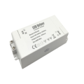 High Quality Led Driver