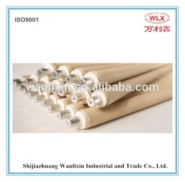 WLX fast thermocouple tips