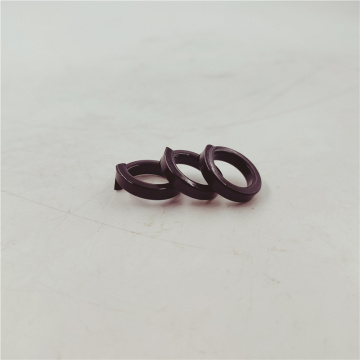 Promotion part 135783 spring washer