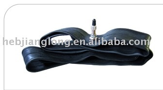 bicycle inner tube