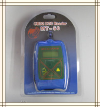 OBD2 DTC Reader MT-50,obd2 reader,obd2 diagnostic trouble code reader