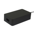 15V 4A 60W Notebook Adapter Untuk Microsoft