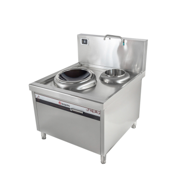 Kitchen catering cooking equipment restaurant