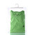 Wholesale garment packaging bag, packaging plastic bag