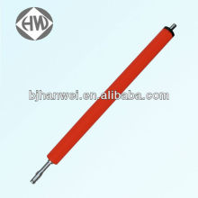 For HP LJ1008 Printer Parts Lower Fuser Pressure Roller