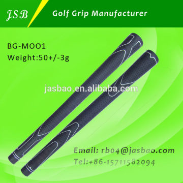 golf grip manufacturers golf rubber rubber grips