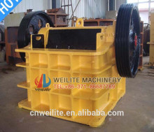 High Effect Crushing Machine / Rock Stone Crushing Machinery / Rock Stone Crusher