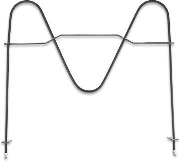 DG47-00038B and DG47-00038A Oven Bake Element: Range Stove Replacement Guide