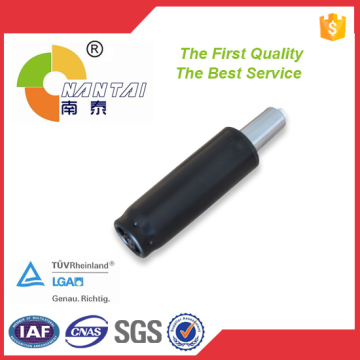 adjustable rotatable office star products chair parts gas lift sturts