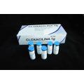 Cloxacilline sodique pour Injection BP 1G