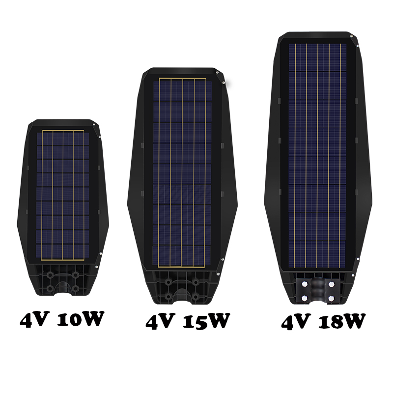 300w Solar Street Light Jpg 300w Solar Street Light Jpg