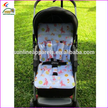 soft babay footmuff for Strollers