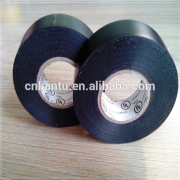 Insulation and High Voltage Application UL approved electrical tape