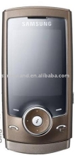 Samsung u608,mobile phone