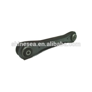 Jeep Control Arm/52088654AB/JEEP WRANGLER