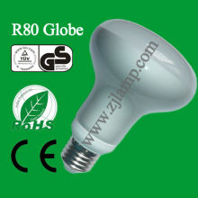 Best selling R80 Global new CFL