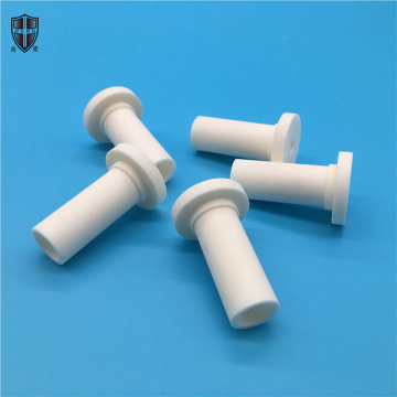 95% 96% 99% alumina ceramic ferrule