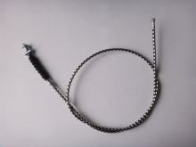 Stainless Brake Inner Cable