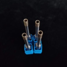 Custom Diamond Grinding Head