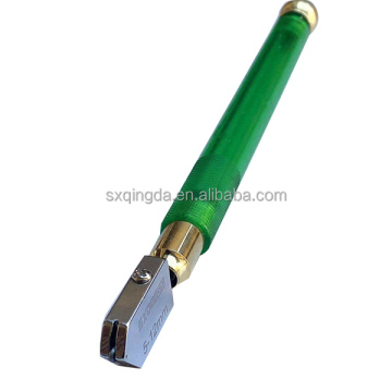 Professional Plastic Glass Cutter with Diamond Blade for Glass Cutting