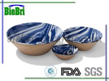 decorative colored ceramic china bowl antique price