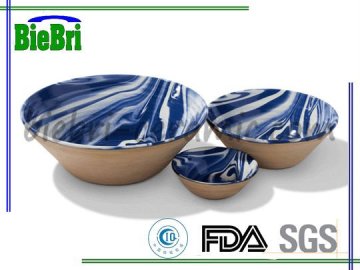 decorative colored ceramic china bowl antique price