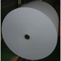 Popular Offset Printing Paper Roll