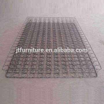 hot sell bonnell spring mattress price bonnell spring