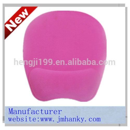 large blank mouse pads custom gel mouse pads wholesale