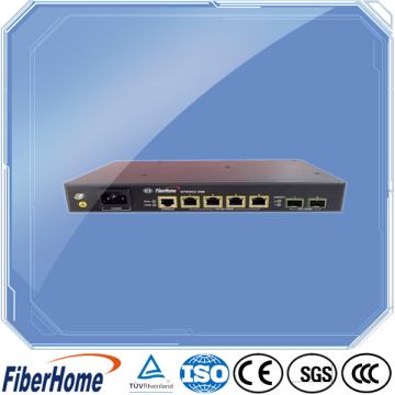 FiberHome GTN300 series packet access products networking equipment