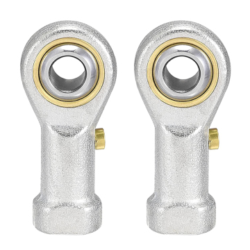 PHS10 Rod End Male Thread Lubricated Bearing