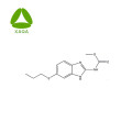 Albendazol-Pulver-Veterinärmedizin CAS 54965-21-8