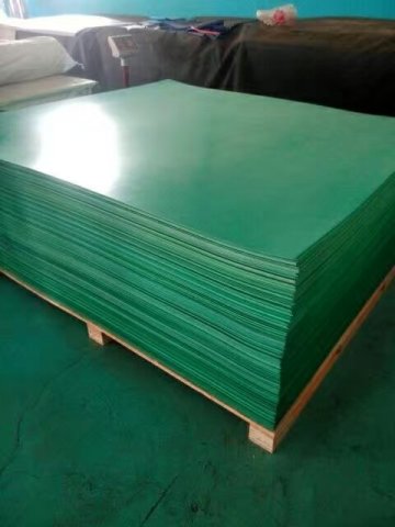 WNY250 Non asbestos Rubber Sheet