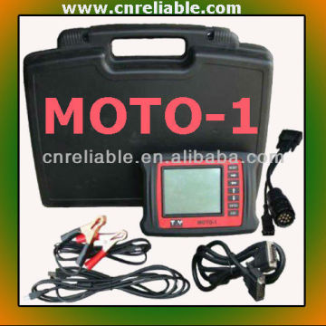 motorcycle diagnostic tools/MOTO-1