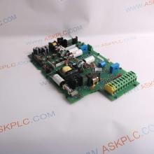 CUTLER HAMMER 1785K-PMPP-1700 New