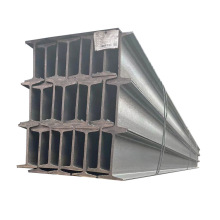 Best Prices on Gb/T 700 I Beams, Steel I Beams, Ipe 120, and H Beams