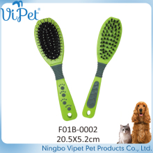 professional manufacture cheap pet grooming tool
