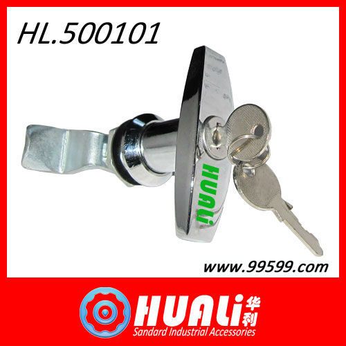 novelties wholesale china High Security Door Handle Locks