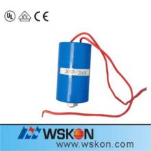 ac compressor capacitor cbb60