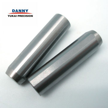 DIN 7979 Standard Dowel Pin