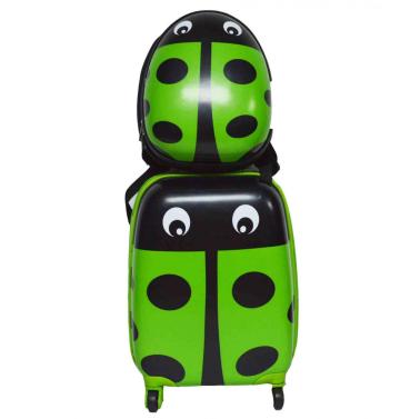 Scarab Kids PC Backpack